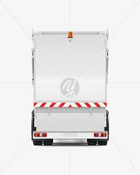 Download Newest Vehicle Mockups On Yellow Images Object Mockups