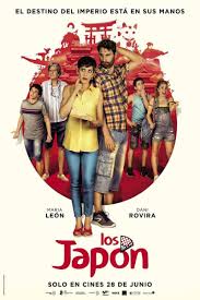 Ver Lo Dejo Cuando Quiera Online Gratis En Castellano Deplorable Comedia Espanola Espanolada Del Siglo Xxi Personajes Mal Construidos Denigracion De Pueblerinos Y M Peliculas Completas Ver Peliculas Gratis Cine