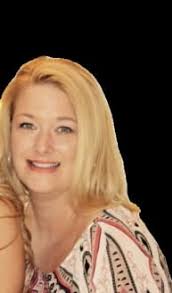 Kimberly Sacco Obituary (1971