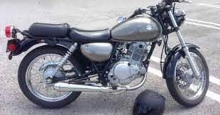 Pin On Tu250x