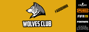 When upgraded to a higher level, all properties of wolf clubs can reach the max value of the system. Wolves Club Home Facebook