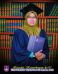 Istiadat konvokesyen uitm kali ke 87 sidang 8, istiadat konvokesyen uitm kali ke 87 sidang 8 video, watch istiadat konvokesyen uitm kali ke 87 sidang 8, istiadat konvokesyen uitm kali ke 87 sidang 8 online video. Convocation Nerdpotato