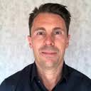 David Schwind ... Verena Schwind auf xing.com