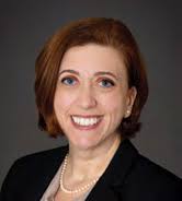 United Way of Bucks County ANNUAL REPORT 2023