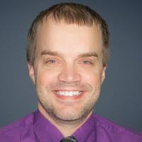 300+ "Maixner" profiles