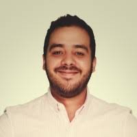 60+ "Aaron La Torre" profiles