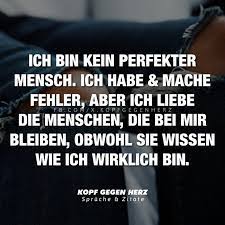 Sprueche Zitate Tumblr