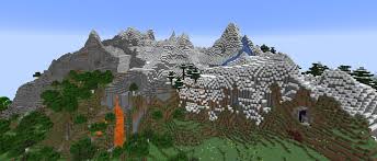 Snapshots are available for minecraft: Minecraft Snapshot 21w39a Minecraft Java Edition