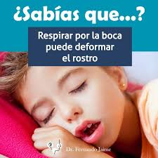 Dr. Carlos Fernando Jaime G. (@drfernandojaime) • Instagram photos and  videos