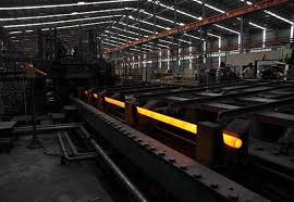 Pin On Best Cold Drawn Stainless Steel Tubes Pipes Manufacturer