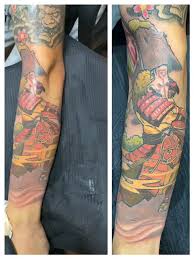 Check spelling or type a new query. This Is My Juggernaut Tatto Wip Dota2