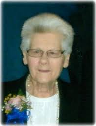 Farber & Otteman Funeral Homes