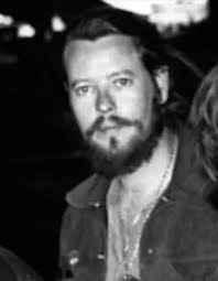 Does anyone remember listening to K-96 in Provo?