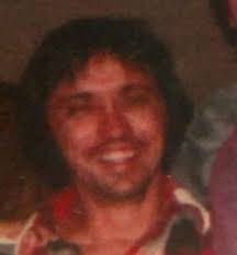 John Otis Gentry (1943-1982)