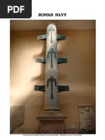 HolocaustRevisionism PDF