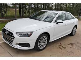 Image result for Ibis White 2020 Audi