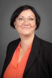 Nichtärztliche Praxisassistenz in der Facharztpraxis