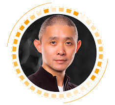 ZK The Bitcoin Economy Conference