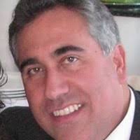 Frank Romeo Email & Phone Number