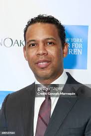 140 Haggen Stock Photos, High-Res Pictures, and Images