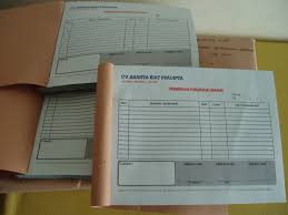 Check spelling or type a new query. Cetak Nota Dan Kwitansi Murah Jakarta Timur Waru Printing