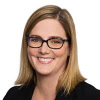 Scott Kenley Email & Phone Number