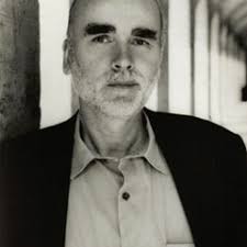 Stream Visiting Writer Reading