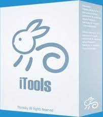 تحميل برنامج نقل سحب الصور الفيديو من الأيفون و الايباد الى الكمبيوتر itools free download ipod touch iphone ipod