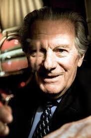 Barton named Decanter Man of the Year