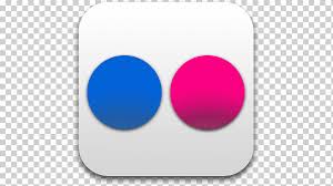 Download for free in png, svg, pdf formats. Flickr Computer Icons Graphy Flickr Icon Free Miscellaneous Sphere Magenta Png Klipartz