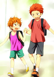 Anime music video anime music.1267320 lượt xem. Mikoshiba Momotaro Fanart Page 2 Zerochan Anime Image Board