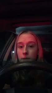 Marissa Ball (@marissa__ball)