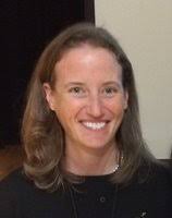 Lauri Thompson Lauri Thompson attended the University of Idaho from  1993-2000, obtaining a B.S. in Political Science and a J.D..