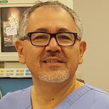 A big THANK YOU to our community for supporting the 2022 Toys for Tots…