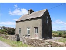 Residential Property For Sale In West Cork Cork Myhome Ie
