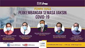 Please enter the email address for your account. Majlis Perwakilan Pelajar Kampus Kesihatan Universiti Sains Malaysia Startseite Facebook