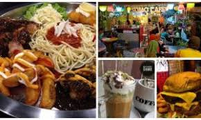 Contact kedai makan rm2 on messenger. Senarai 11 Tempat Makan Best Di Melaka Mesti Cuba