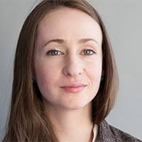 The Color of Debt: How collection suits squeeze Black neighborhoods