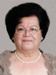 Maria Ventimiglia Family History & Historical Records