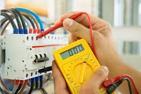 Image result for electrician singapore