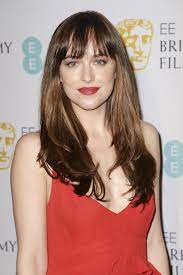 Check spelling or type a new query. 112 Hairstyles With Bangs You Ll Want To Copy Celebrity Haircuts With Bangs