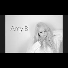 Maybe you would like to learn more about one of these? Dragonball Super By Amy B Feat Jack Bailey Album Lyrics Musixmatch