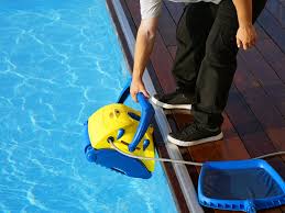 Pool Filtration System A Guide Aqua Leisure Pools
