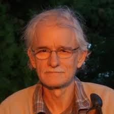 Staff Updates: Congratulations, Tara & Good luck, Manuel!