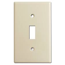 Cherry mx switches are mounted to the keyboard via two popular methods: Light Switch Plate Outlet Cover Decora Rocker Size Chart Reference