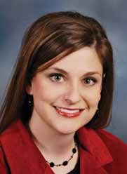 Jeremy Thomas, Pharm.D. leading the way in Patient-Centered Medical Home  page 2