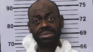 Mobile kicks off Mardi Gras 2022 with Conde Cavaliers parade