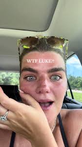 You just really didnt have to do that @Luke Combs ive cried 6x