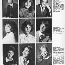 Image result for Dark Gray 1983 Caloric