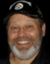 Lindsey Jay Royer Obituary